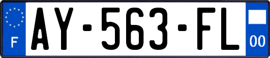 AY-563-FL