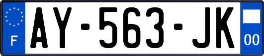 AY-563-JK