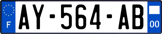 AY-564-AB