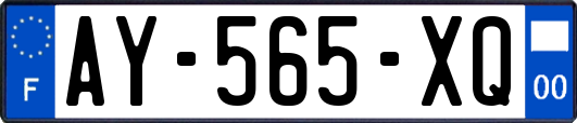 AY-565-XQ