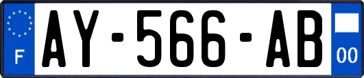 AY-566-AB
