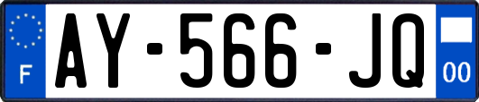 AY-566-JQ