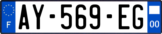 AY-569-EG