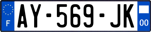AY-569-JK