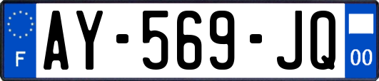 AY-569-JQ