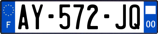 AY-572-JQ