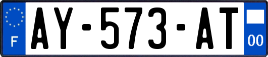 AY-573-AT