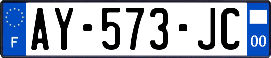 AY-573-JC