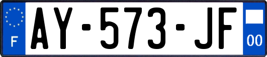 AY-573-JF