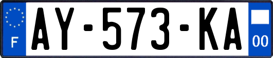AY-573-KA