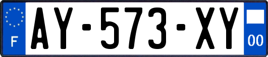 AY-573-XY