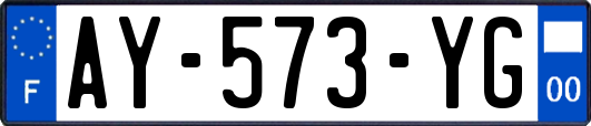 AY-573-YG