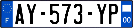 AY-573-YP