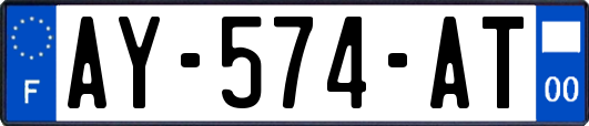 AY-574-AT