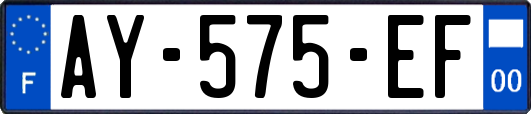 AY-575-EF