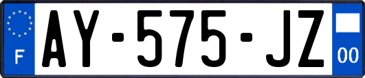 AY-575-JZ