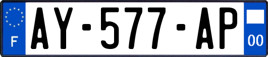 AY-577-AP