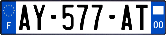 AY-577-AT