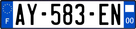 AY-583-EN