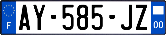 AY-585-JZ