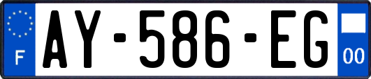 AY-586-EG