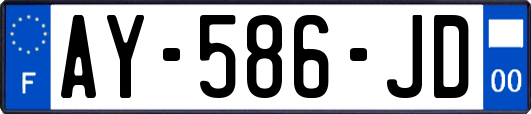AY-586-JD