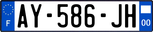 AY-586-JH