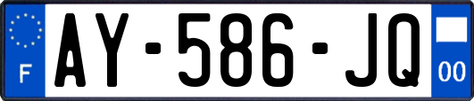 AY-586-JQ