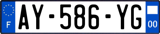 AY-586-YG
