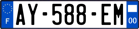 AY-588-EM