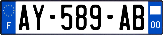 AY-589-AB