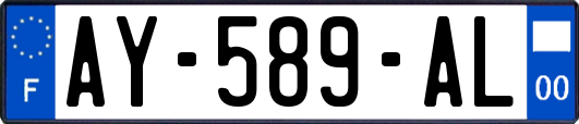 AY-589-AL