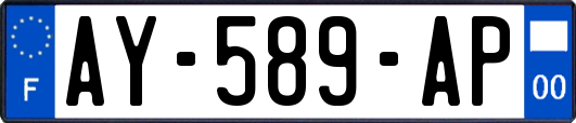 AY-589-AP