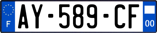 AY-589-CF