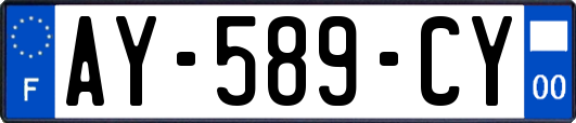 AY-589-CY