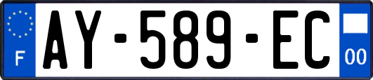 AY-589-EC