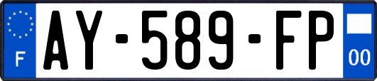 AY-589-FP