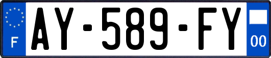 AY-589-FY