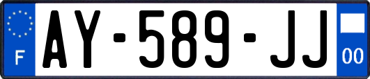 AY-589-JJ