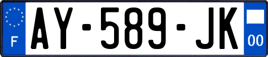AY-589-JK