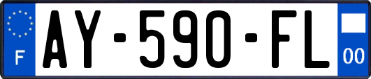 AY-590-FL