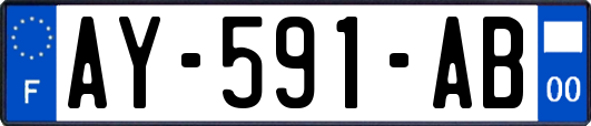 AY-591-AB