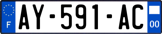 AY-591-AC