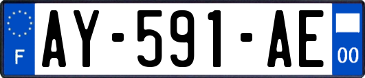 AY-591-AE