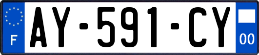 AY-591-CY