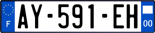 AY-591-EH