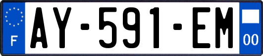 AY-591-EM