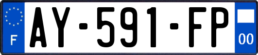 AY-591-FP