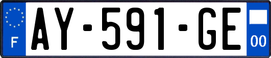 AY-591-GE