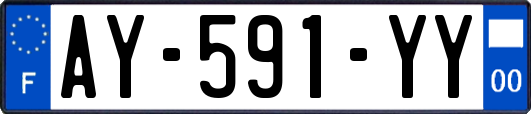 AY-591-YY